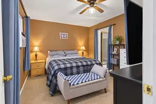 128 N Sandalwood Ave, La Puente, CA 91744 - Photo 36