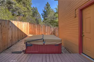 43850 Yosemite Dr, Big Bear Lake, CA 92315 - Photo 34