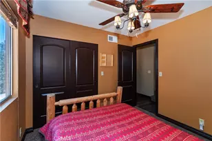 43850 Yosemite Dr, Big Bear Lake, CA 92315 - Photo 26