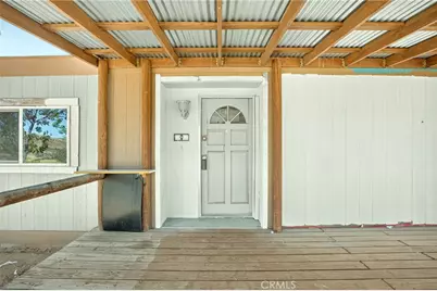 60217 Belfair, Joshua Tree, CA 92252 - Photo 12