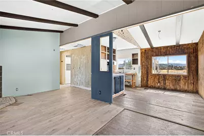 60217 Belfair, Joshua Tree, CA 92252 - Photo 14