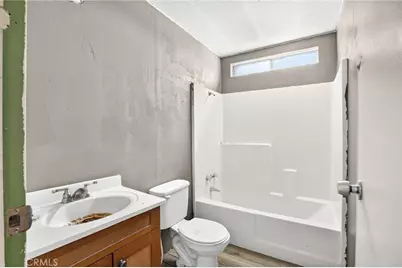 60217 Belfair, Joshua Tree, CA 92252 - Photo 28