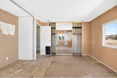 60217 Belfair, Joshua Tree, CA 92252 - Photo 22