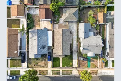 1116 W 76th Street, Los Angeles, CA 90044 - Photo 32