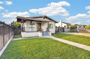 1116 W 76th St, Los Angeles, CA 90044 - Photo 2