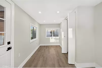 1116 W 76th Street, Los Angeles, CA 90044 - Photo 22