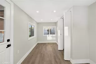 1116 W 76th St, Los Angeles, CA 90044 - Photo 22
