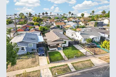 1116 W 76th Street, Los Angeles, CA 90044 - Photo 30