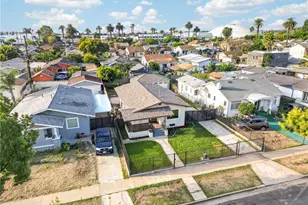 1116 W 76th St, Los Angeles, CA 90044 - Photo 30