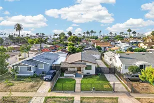 1116 W 76th St, Los Angeles, CA 90044 - Photo 4