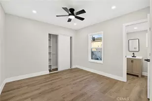1116 W 76th St, Los Angeles, CA 90044 - Photo 14