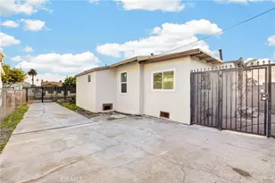 1116 W 76th St, Los Angeles, CA 90044 - Photo 28