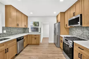 1116 W 76th St, Los Angeles, CA 90044 - Photo 10
