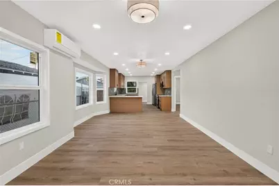 1116 W 76th Street, Los Angeles, CA 90044 - Photo 8