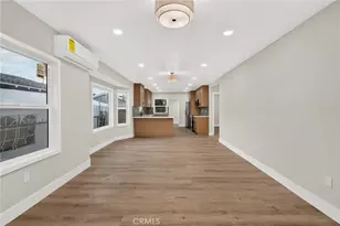 1116 W 76th St, Los Angeles, CA 90044 - Photo 8
