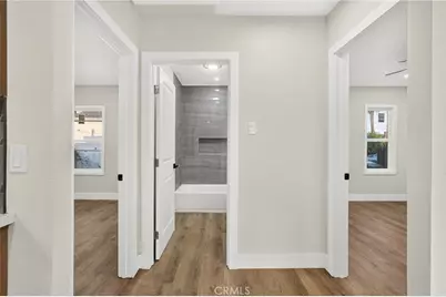 1116 W 76th Street, Los Angeles, CA 90044 - Photo 12