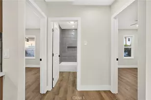 1116 W 76th St, Los Angeles, CA 90044 - Photo 12