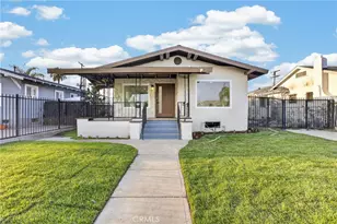 1116 W 76th St, Los Angeles, CA 90044 - Photo 1