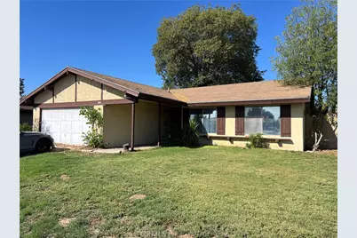 2248 N Arrowhead, Rialto, CA 92377 - Photo 1