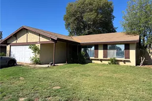 2248 N Arrowhead, Rialto, CA 92377 - Photo 1