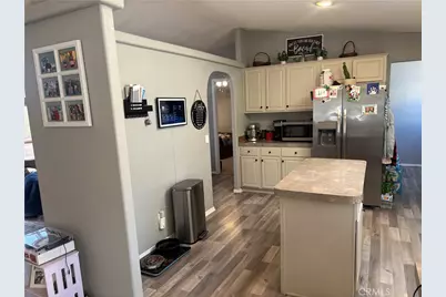13185 Galbreth, Whitewater, CA 92282 - Photo 12