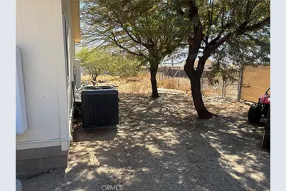 13185 Galbreth, Whitewater, CA 92282 - Photo 10