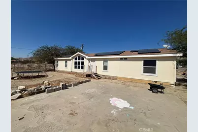 13185 Galbreth, Whitewater, CA 92282 - Photo 2