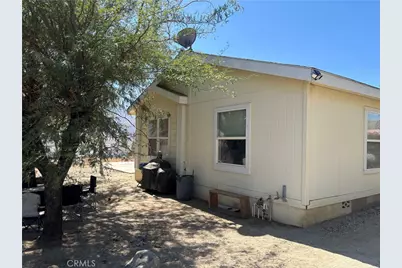 13185 Galbreth, Whitewater, CA 92282 - Photo 4