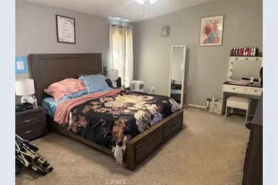 13185 Galbreth, Whitewater, CA 92282 - Photo 20