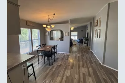 13185 Galbreth, Whitewater, CA 92282 - Photo 16