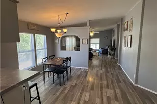 13185 Galbreth, Whitewater, CA 92282 - Photo 16