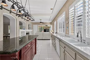4979 Singing Hills, Banning, CA 92220 - Photo 14