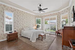 4979 Singing Hills, Banning, CA 92220 - Photo 18