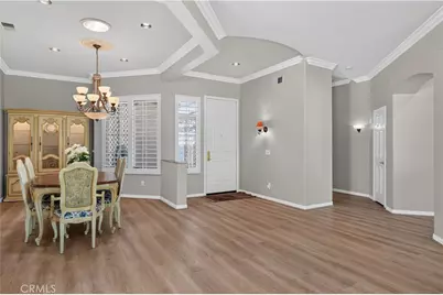 4979 Singing Hills, Banning, CA 92220 - Photo 8