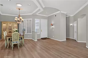 4979 Singing Hills, Banning, CA 92220 - Photo 8