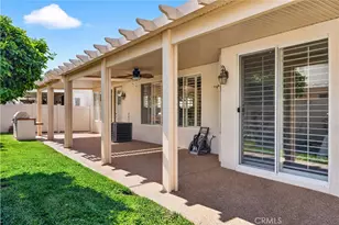4979 Singing Hills, Banning, CA 92220 - Photo 32