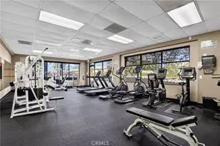 4979 Singing Hills, Banning, CA 92220 - Photo 36