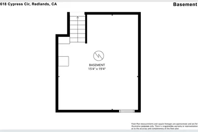618 Cypress Circle, Redlands, CA 92373 - Photo 28
