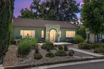 618 Cypress Circle, Redlands, CA 92373 - Photo 24