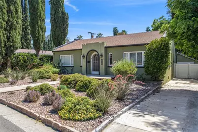 618 Cypress Circle, Redlands, CA 92373 - Photo 1
