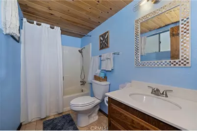 32904 Canyon Drive, Green Valley Lake, CA 92341 - Photo 22