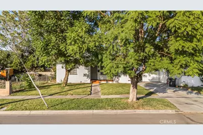 820 Larch St, Colton, CA 92324 - Photo 62