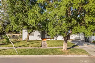 820 Larch St, Colton, CA 92324 - Photo 62