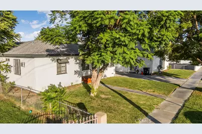 820 Larch St, Colton, CA 92324 - Photo 64