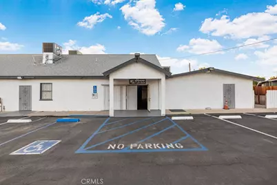 820 Larch St, Colton, CA 92324 - Photo 24
