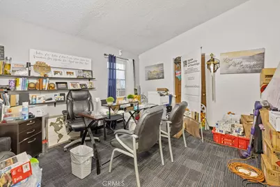 820 Larch St, Colton, CA 92324 - Photo 36