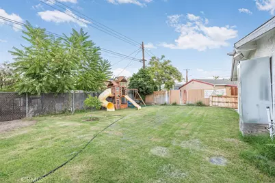 820 Larch St, Colton, CA 92324 - Photo 54