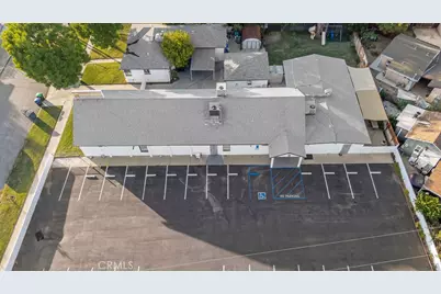 820 Larch St, Colton, CA 92324 - Photo 72