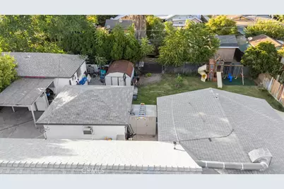 820 Larch St, Colton, CA 92324 - Photo 70