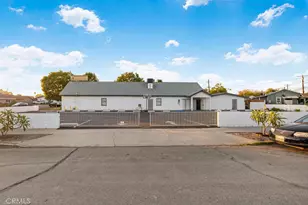 820 Larch St, Colton, CA 92324 - Photo 20